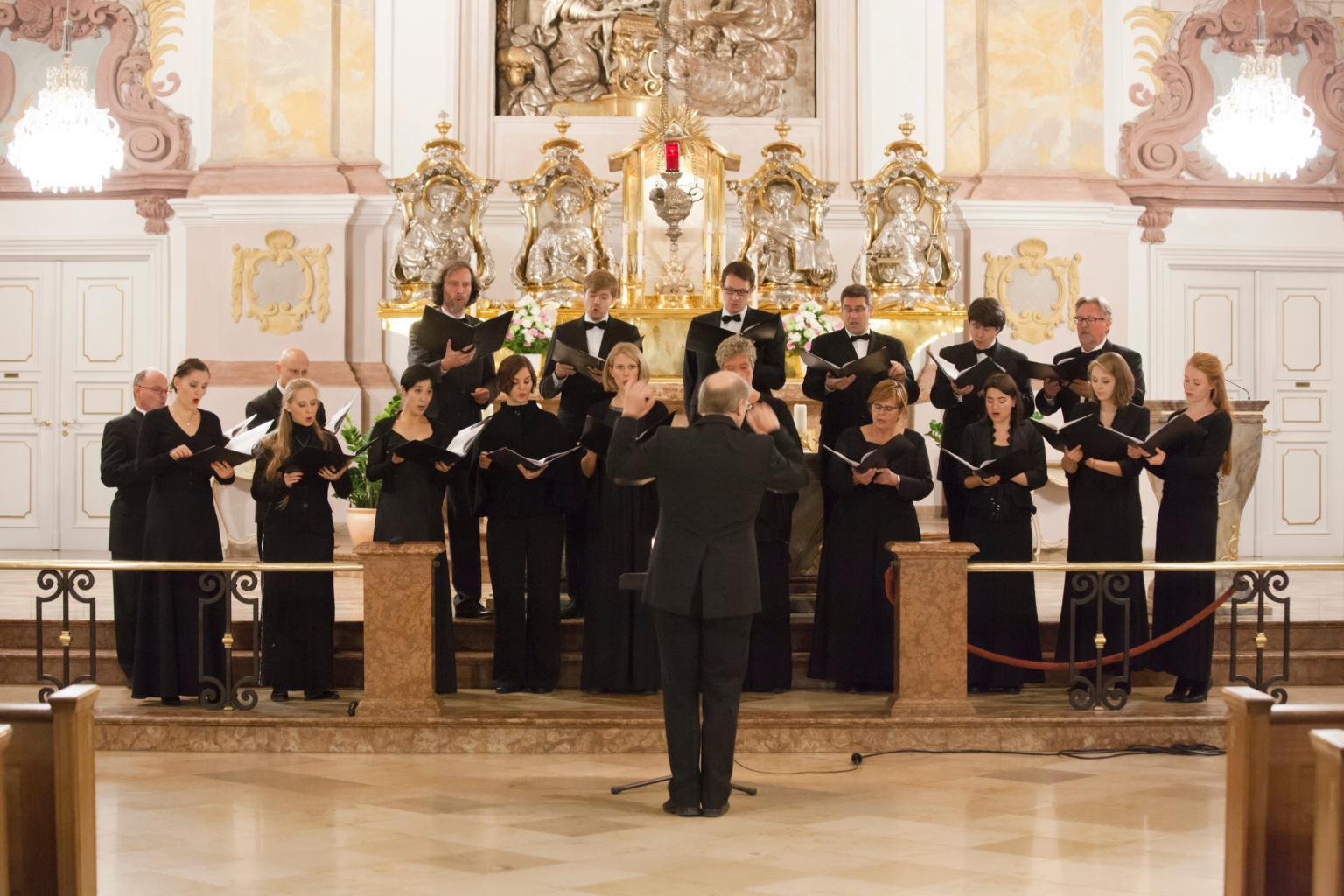 20251102_Süddeutscher Kammerchor_Bürgersaalkirche München_c_Klaus Fleckenstein.jpg (c) Süddeutscher Kammerchor