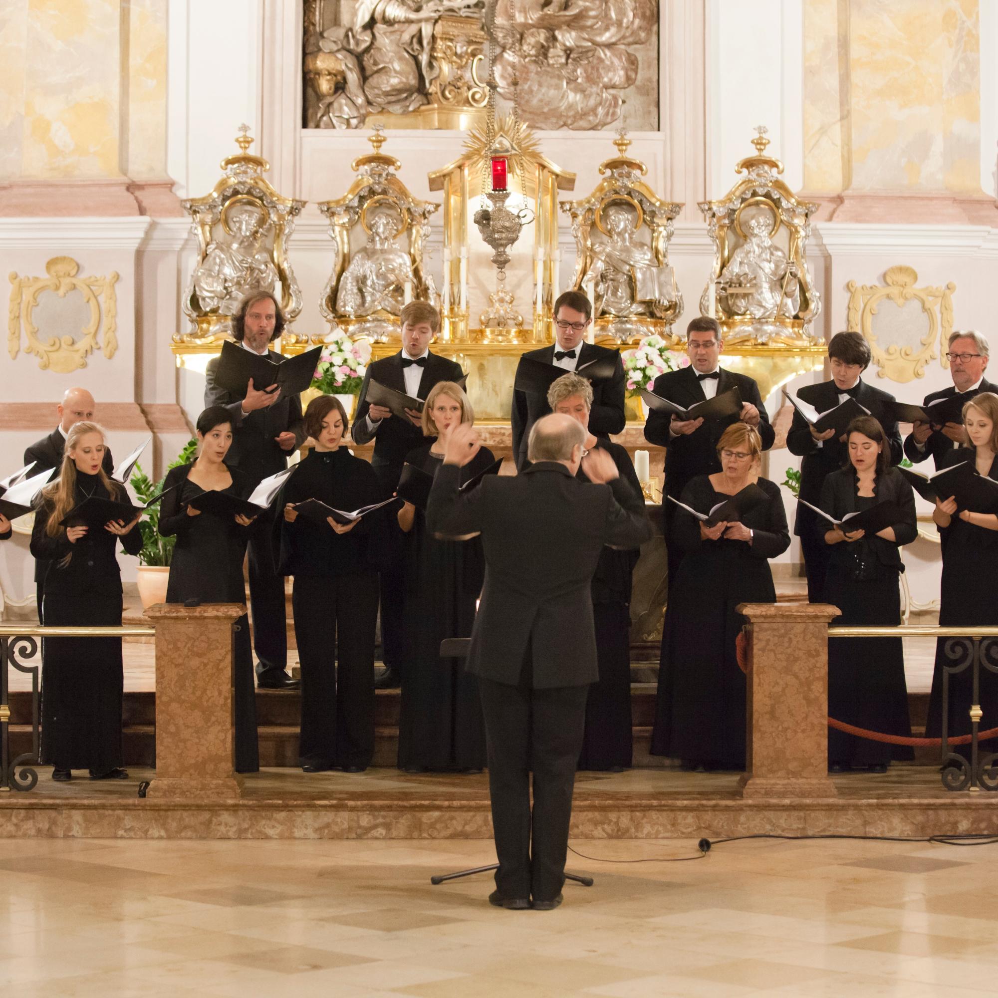 20251102_Süddeutscher Kammerchor_Bürgersaalkirche München_c_Klaus Fleckenstein.jpg