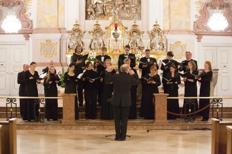 20251102_Süddeutscher Kammerchor_Bürgersaalkirche München_c_Klaus Fleckenstein.jpg