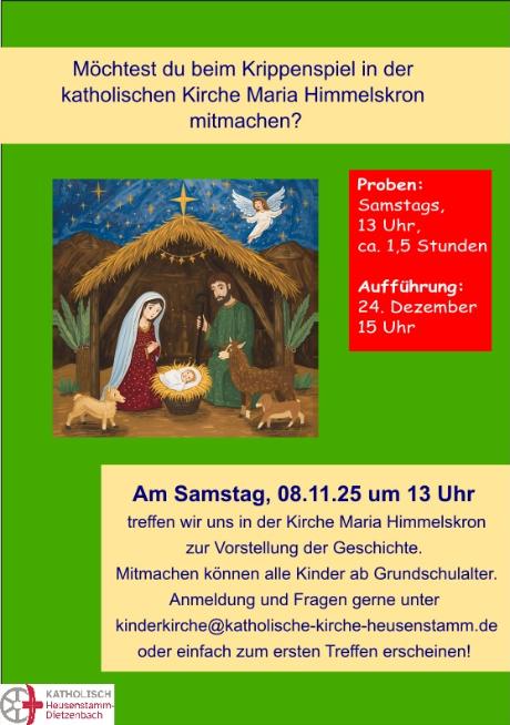 2025_Teilnahme Krippenspiel MHK.jpg