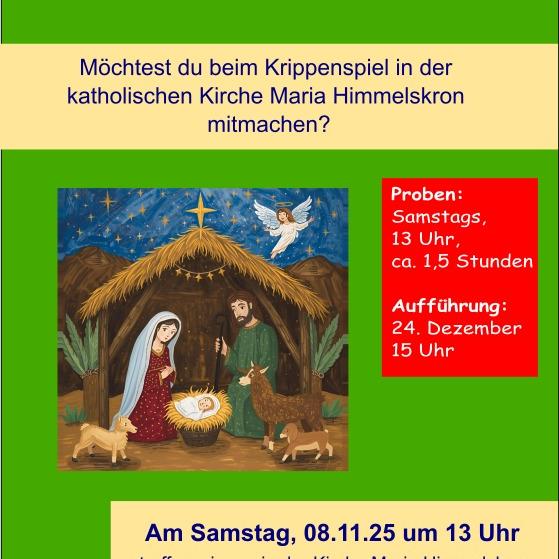 2025_Teilnahme Krippenspiel MHK.jpg