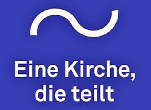 Eine Kirche die Teilt