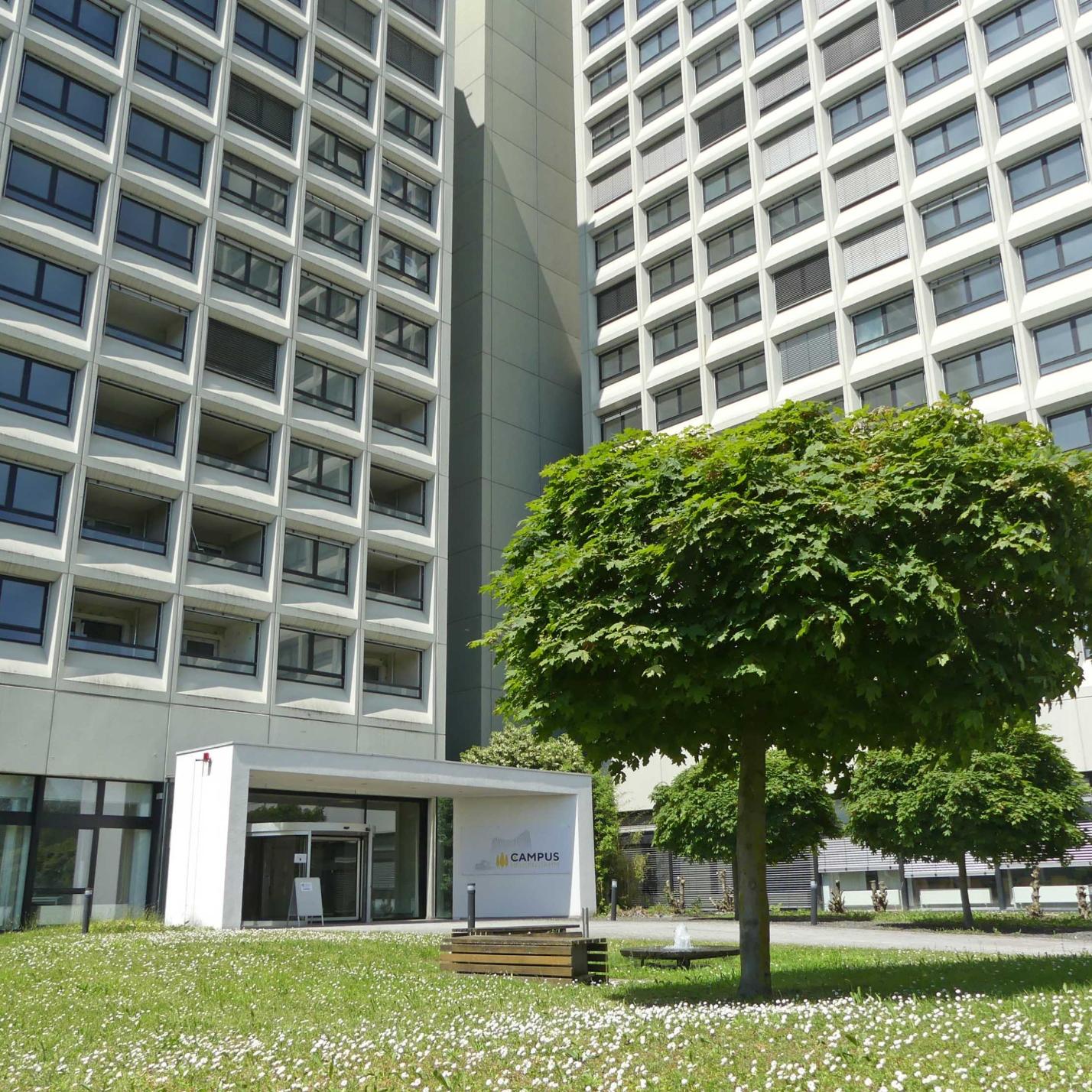 Haus-Anna-am-Campus-Heusenstamm-Betreutes-Wohnen-P1070596-b-300-kl