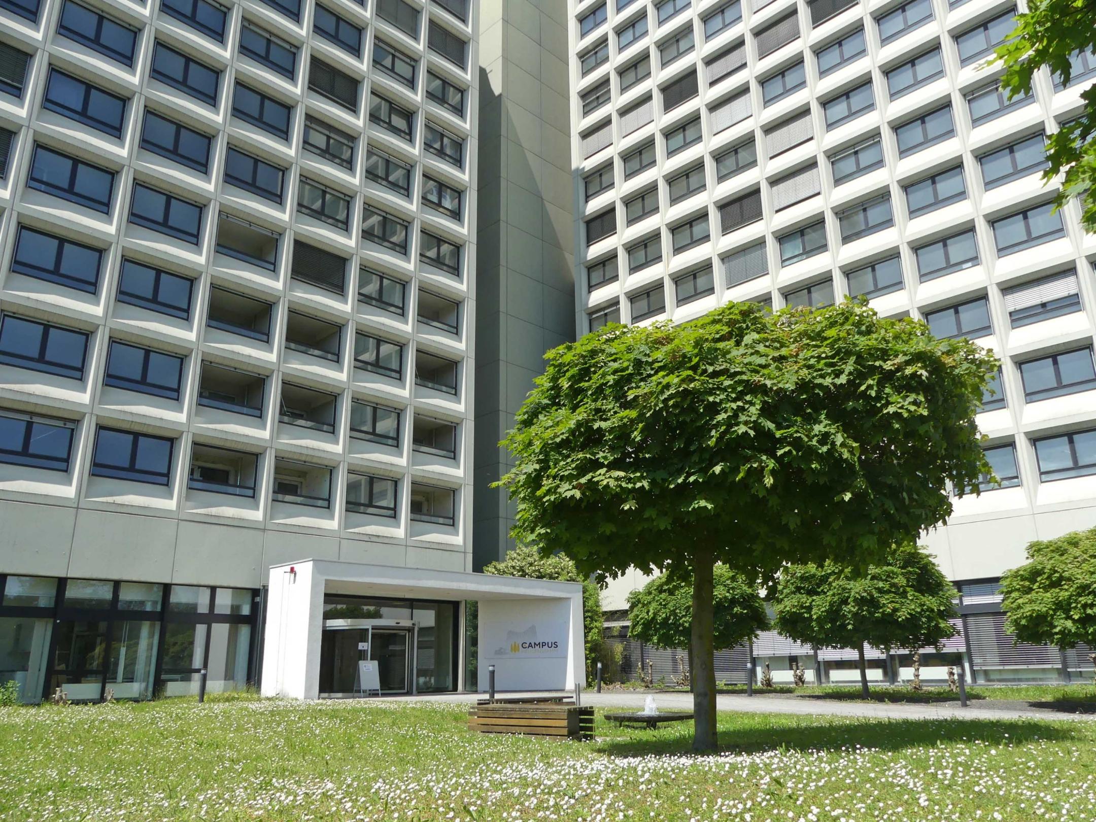 Haus-Anna-am-Campus-Heusenstamm-Betreutes-Wohnen-P1070596-b-300-kl