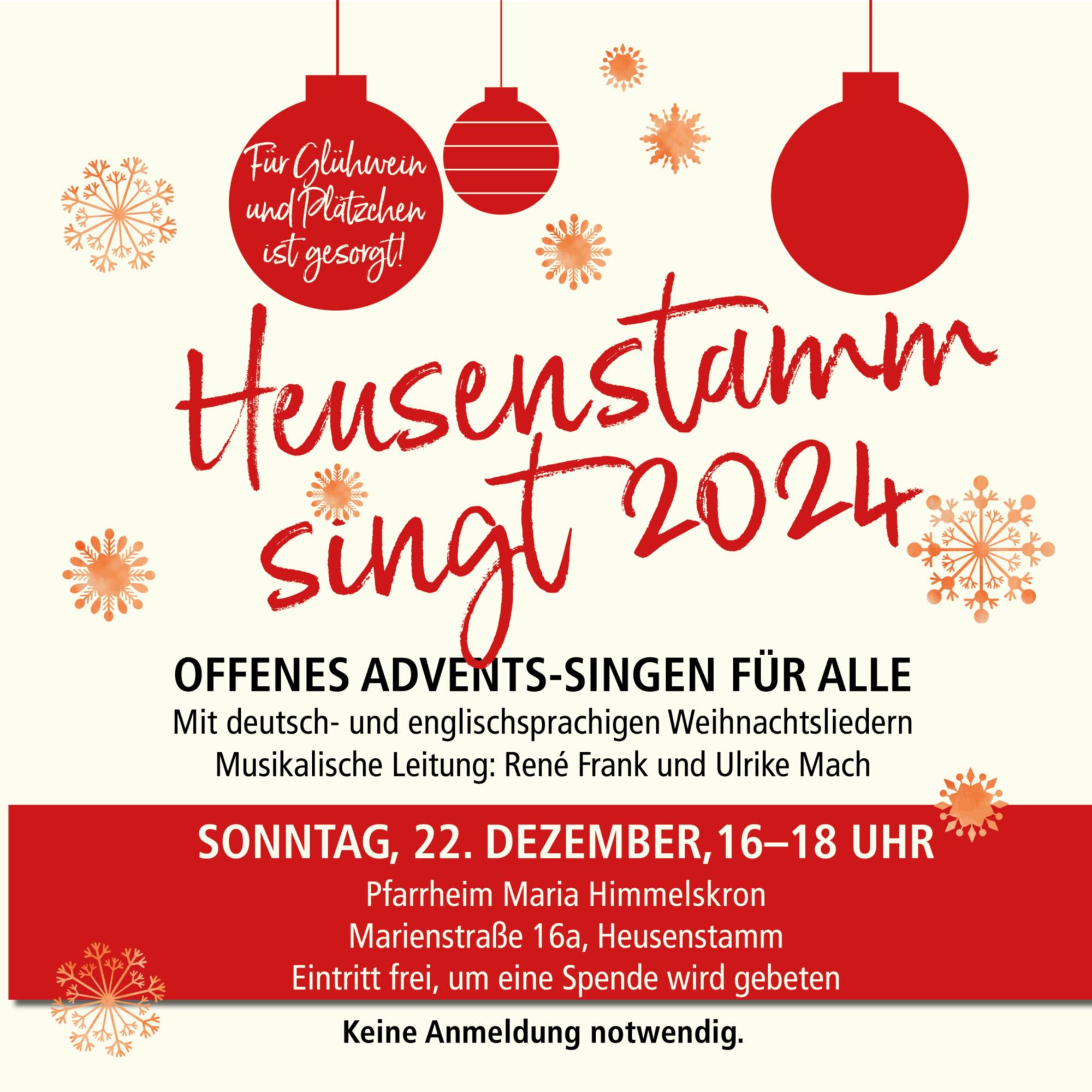 Heusenstamm_singt_Plakat2024_Insta