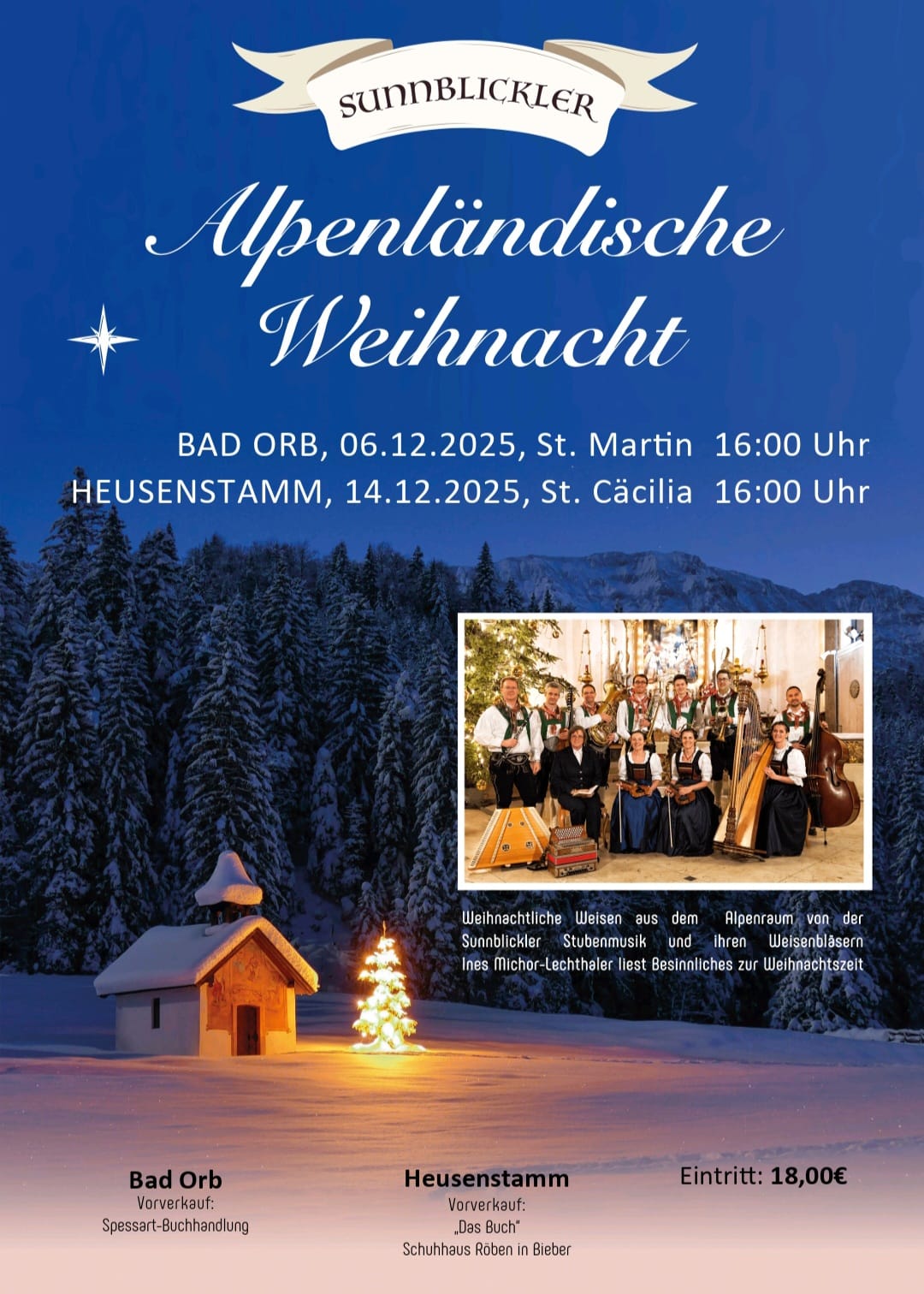 IMG-20251114-WA0000.jpg (c) Sunnblickler