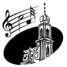 KiChorStC_Logo