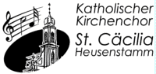 KiChorStC_Logo
