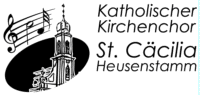 KiChorStC_Logo