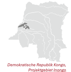 Kongo (c) M. Schreiner