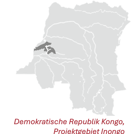 Kongo