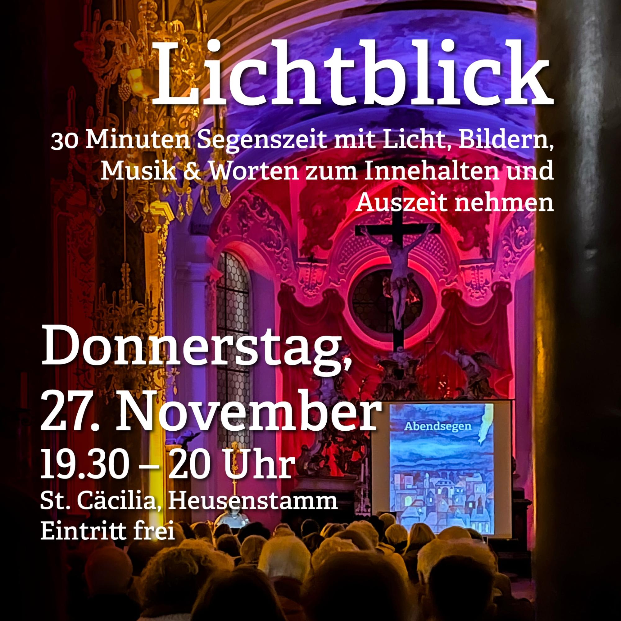Lichtblicke2025_26_2711_quadrat