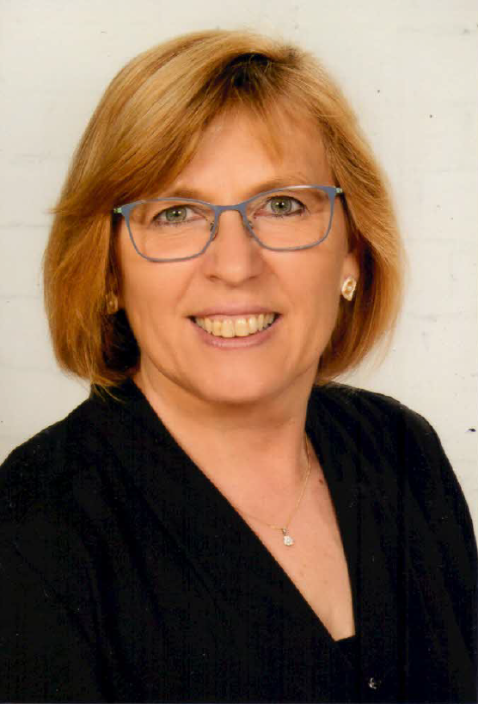 Monika Schalk (c) Monika Schalk