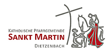 St. Martin (c) St. Martin Dietenbach