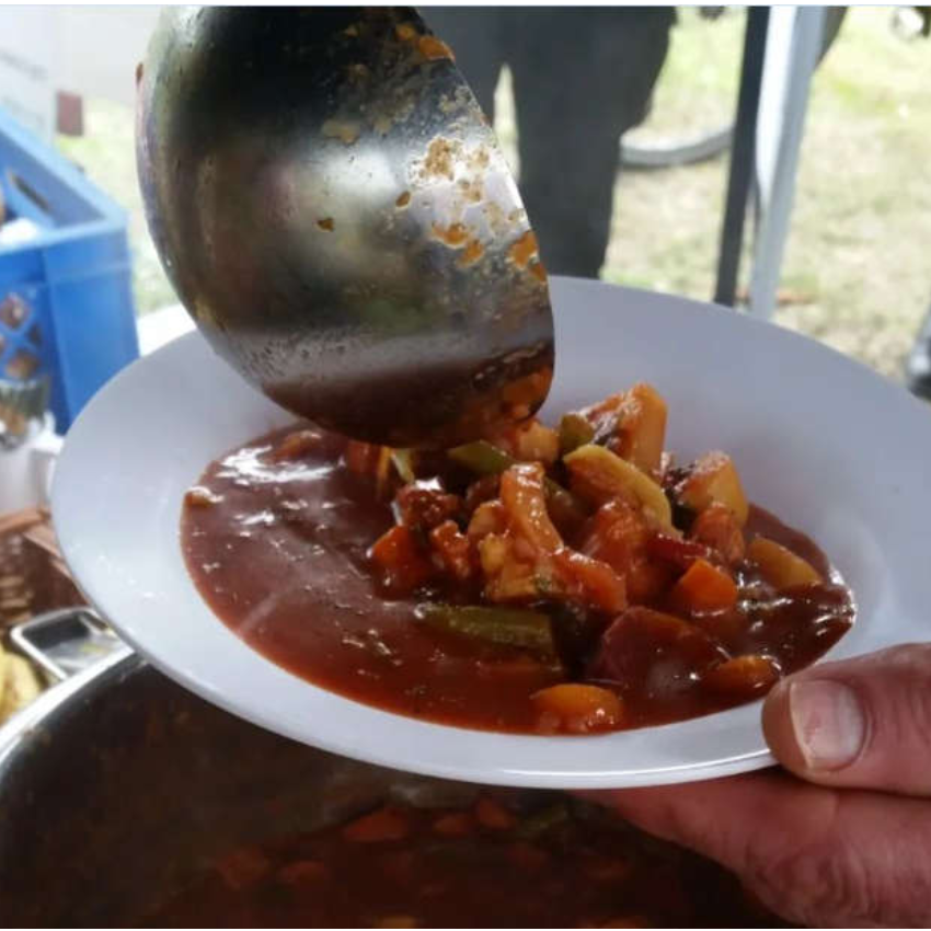 Suppenkueche