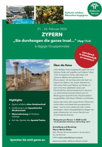 Zypern
