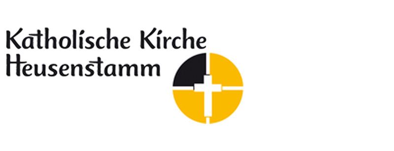 logo_kopf (c) © PG Heusenstamm