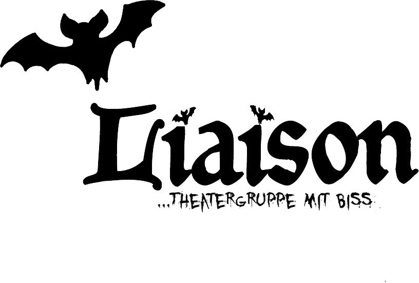 logo_liaison (c) Liaison