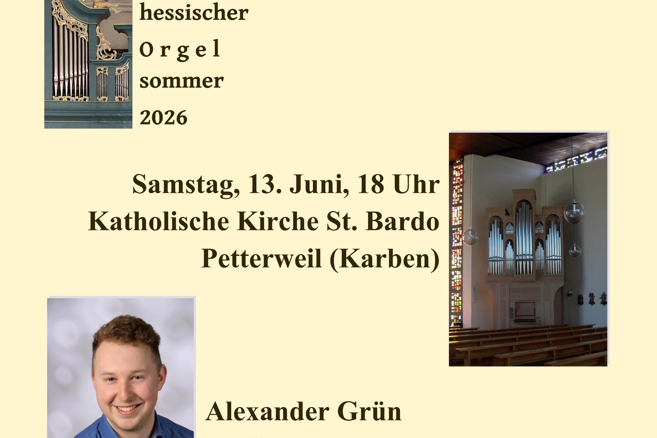 2026-06-13 Petterweil Plakat 3