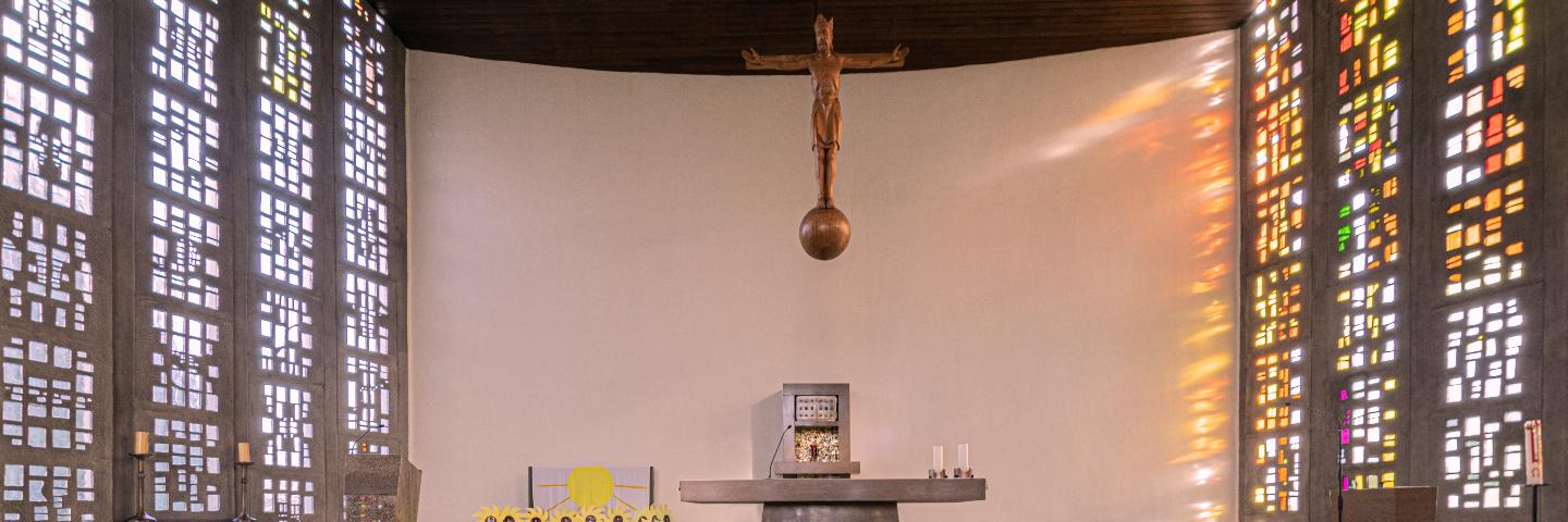 St. Bardo