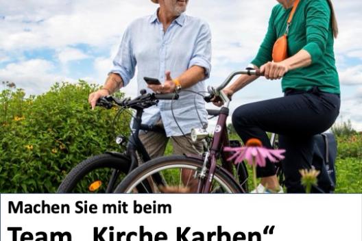 Stadtradeln  2026