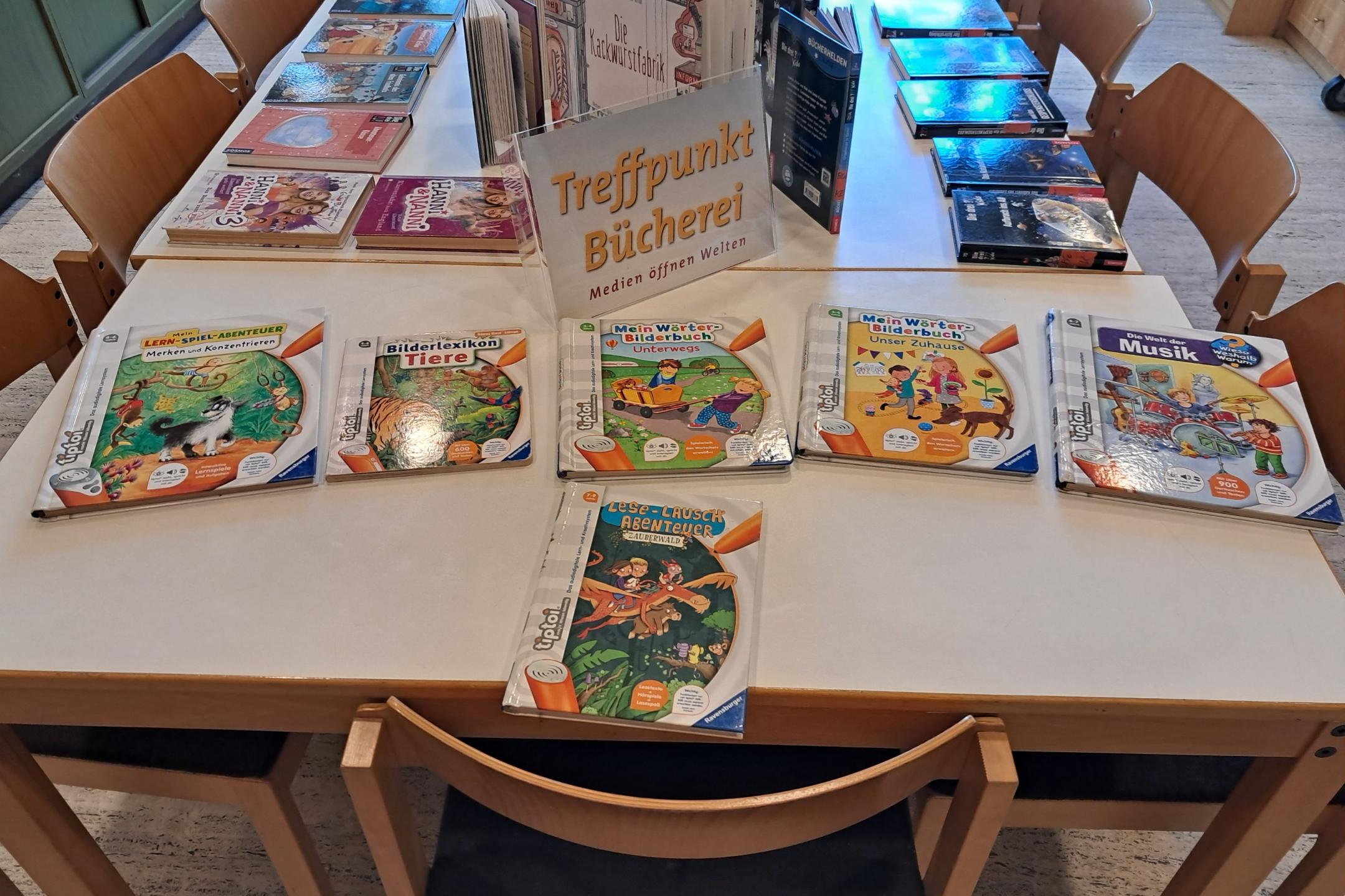 Erstleser2