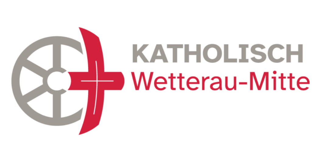 Logo Wetterau Mitte 18.1.24 (c) Wetterau-Mitte