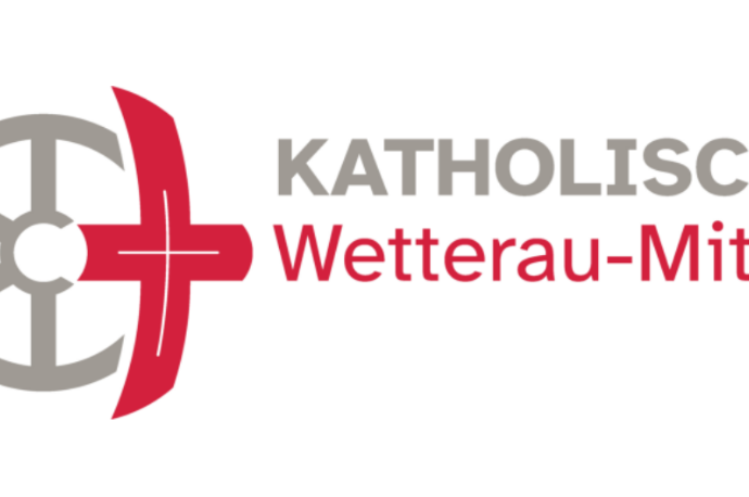 Logo Wetterau Mitte 18.1.24