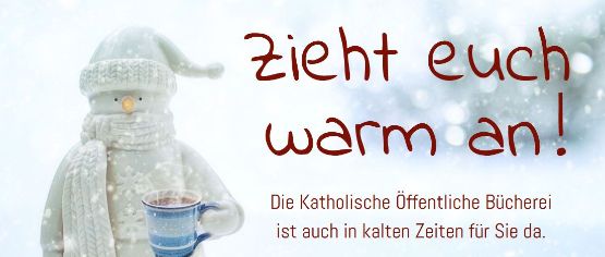 Plakat_25_kalt (c) H. Schneider