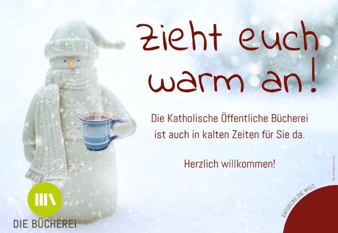 Plakat_25_kalt (c) H. Schneider