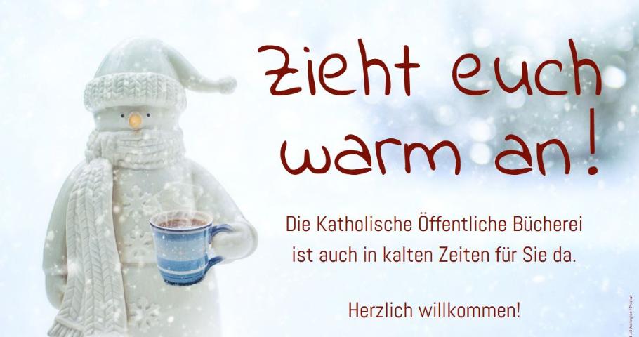 Plakat_25_kalt (c) H. Schneider