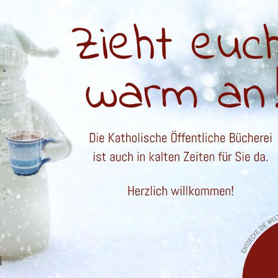 Plakat_25_kalt (c) H. Schneider