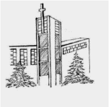 Bild St. Bardo Petterweil