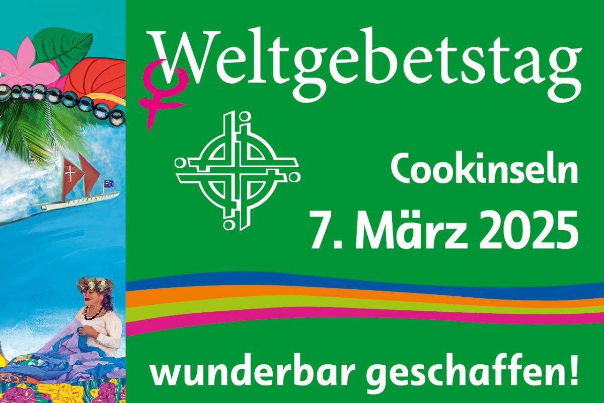 WGT_Banner_2025_Cookinseln_Web3