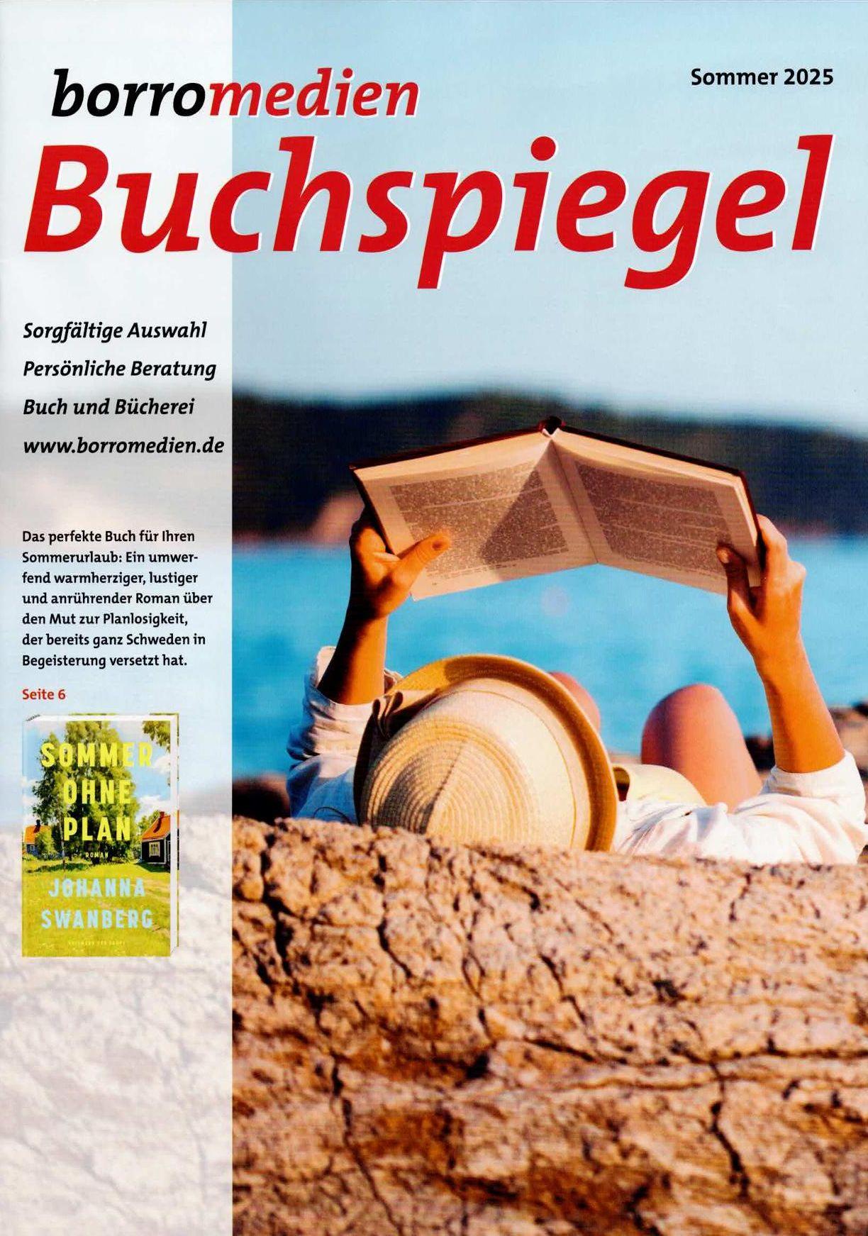 BuchSP-1