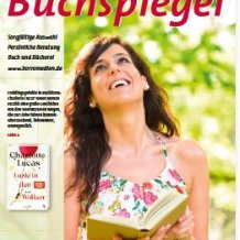 BuchSpFruej