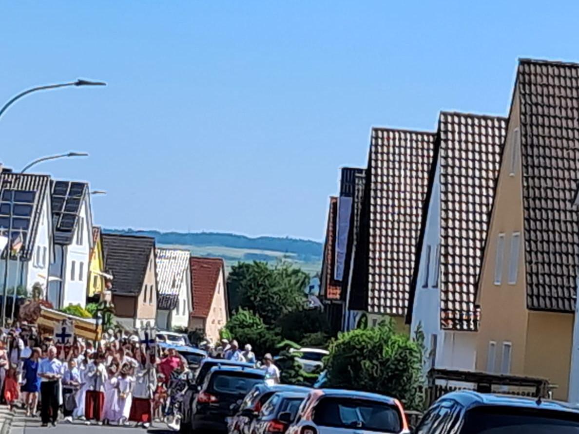 Fronleichn26.6.25 A2 (c) Alfred Lauschke