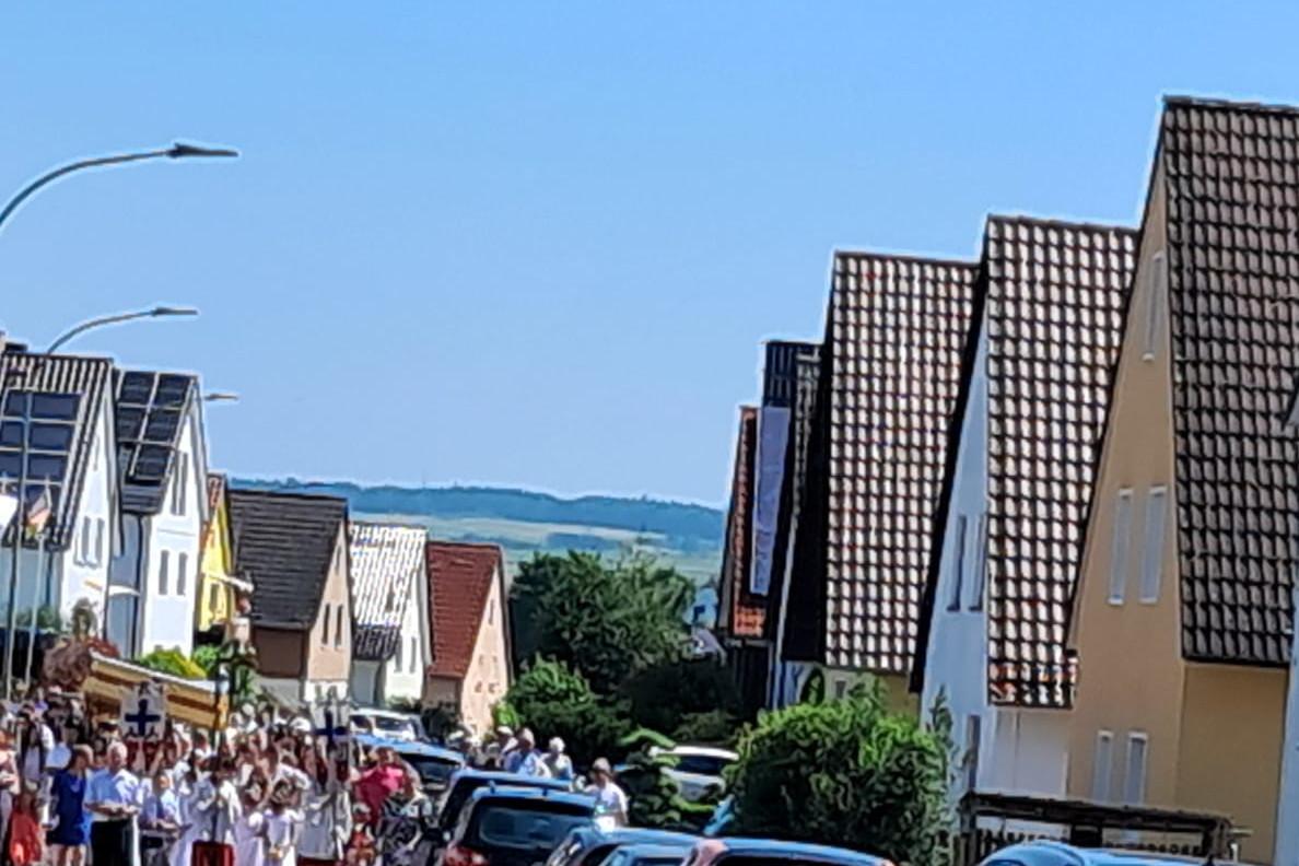 Fronleichn26.6.25 A2