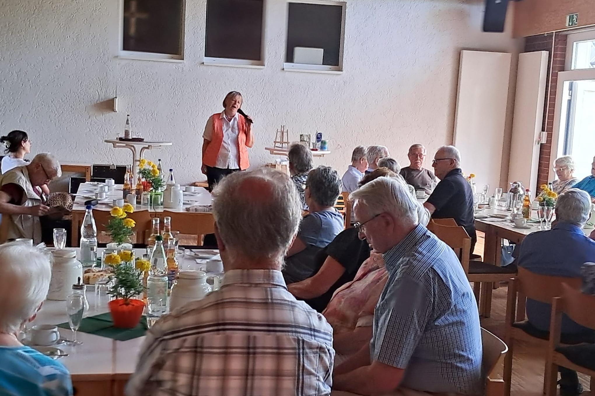 SenNachm17.6.25 AL