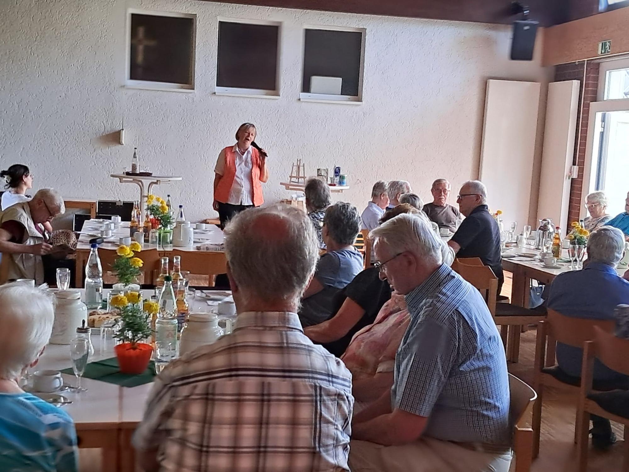 SenNachm17.6.25 AL (c) Alfred Lauschke