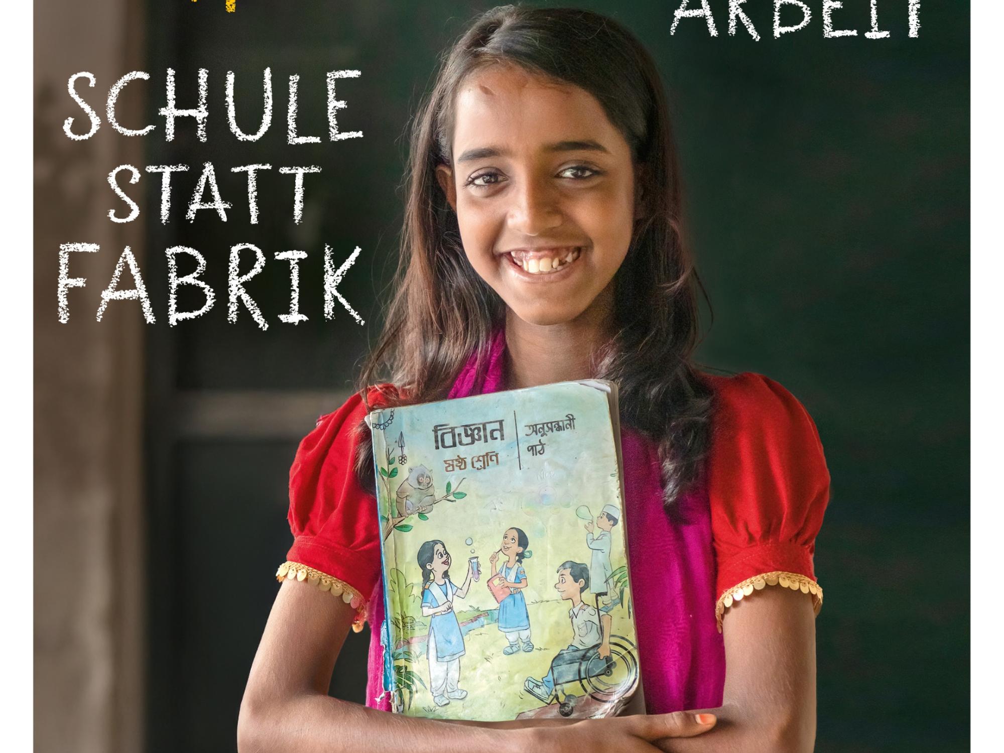 Erntedankspiel (c) Sternsinger.de