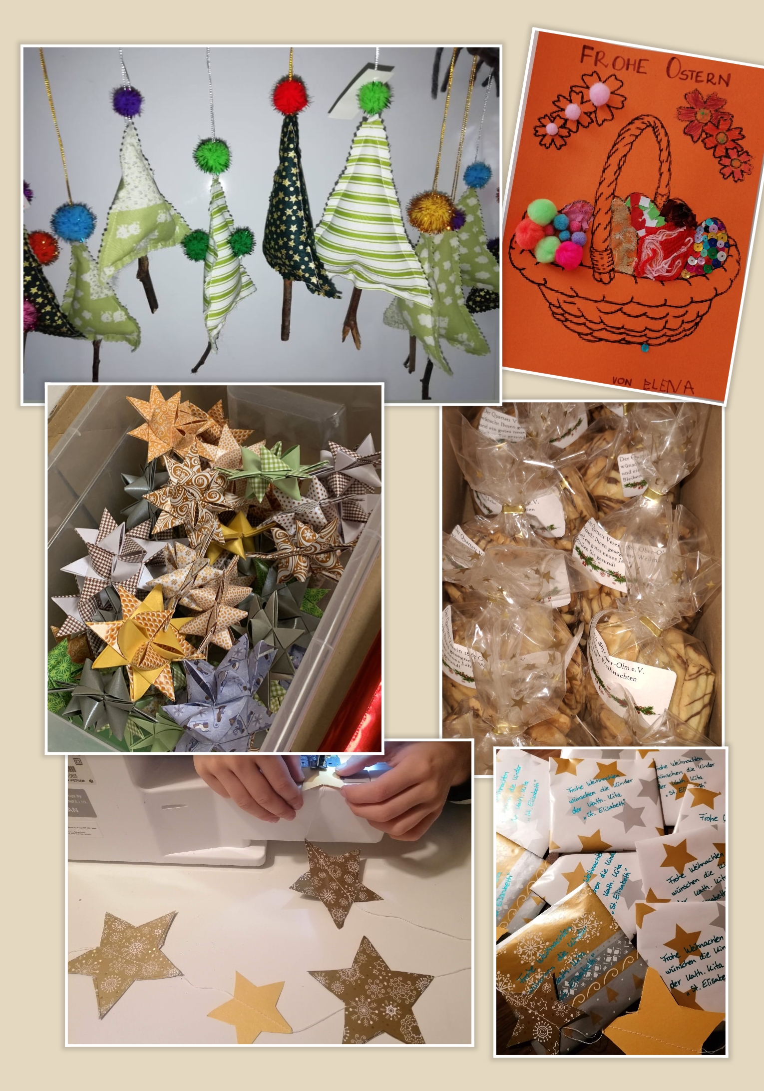 02_2025_Pfbr5_Caritas Ober-Olm_Schultheis Bild (c) MSch