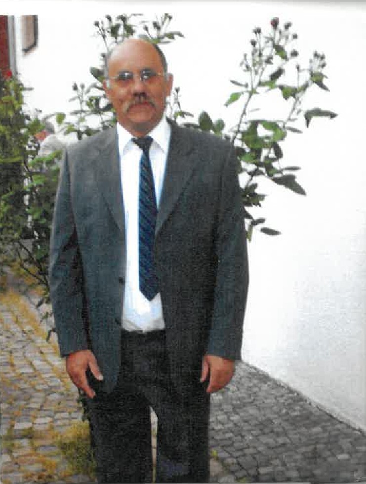 03_2025_Pfbr5_Nachruf-Hembes_Foto (c) privat