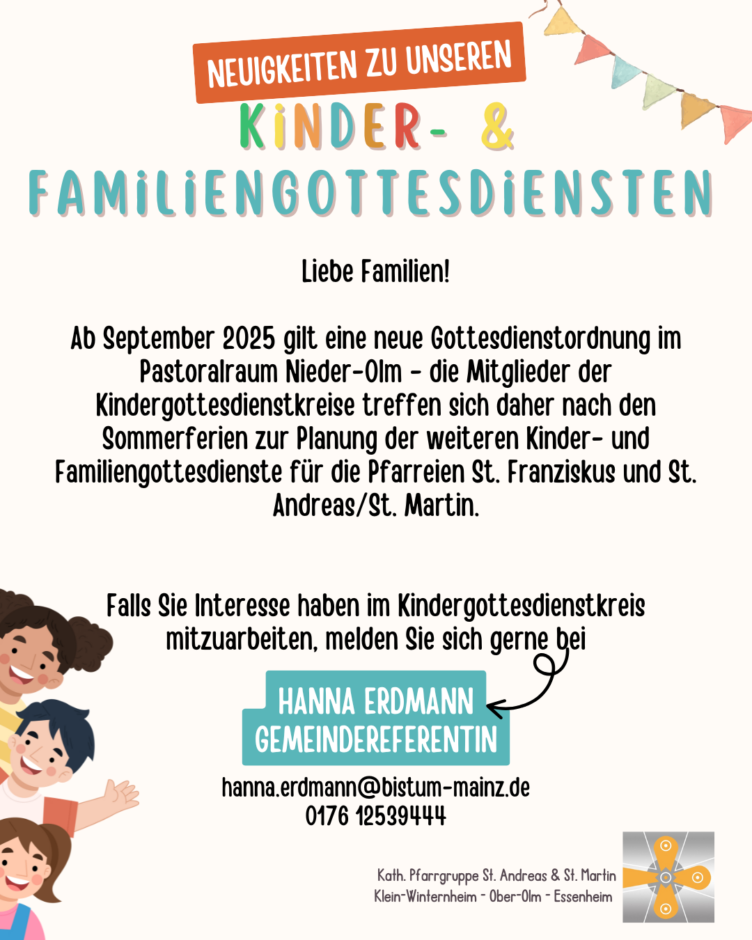 2025-Juni KiGos (c) HE