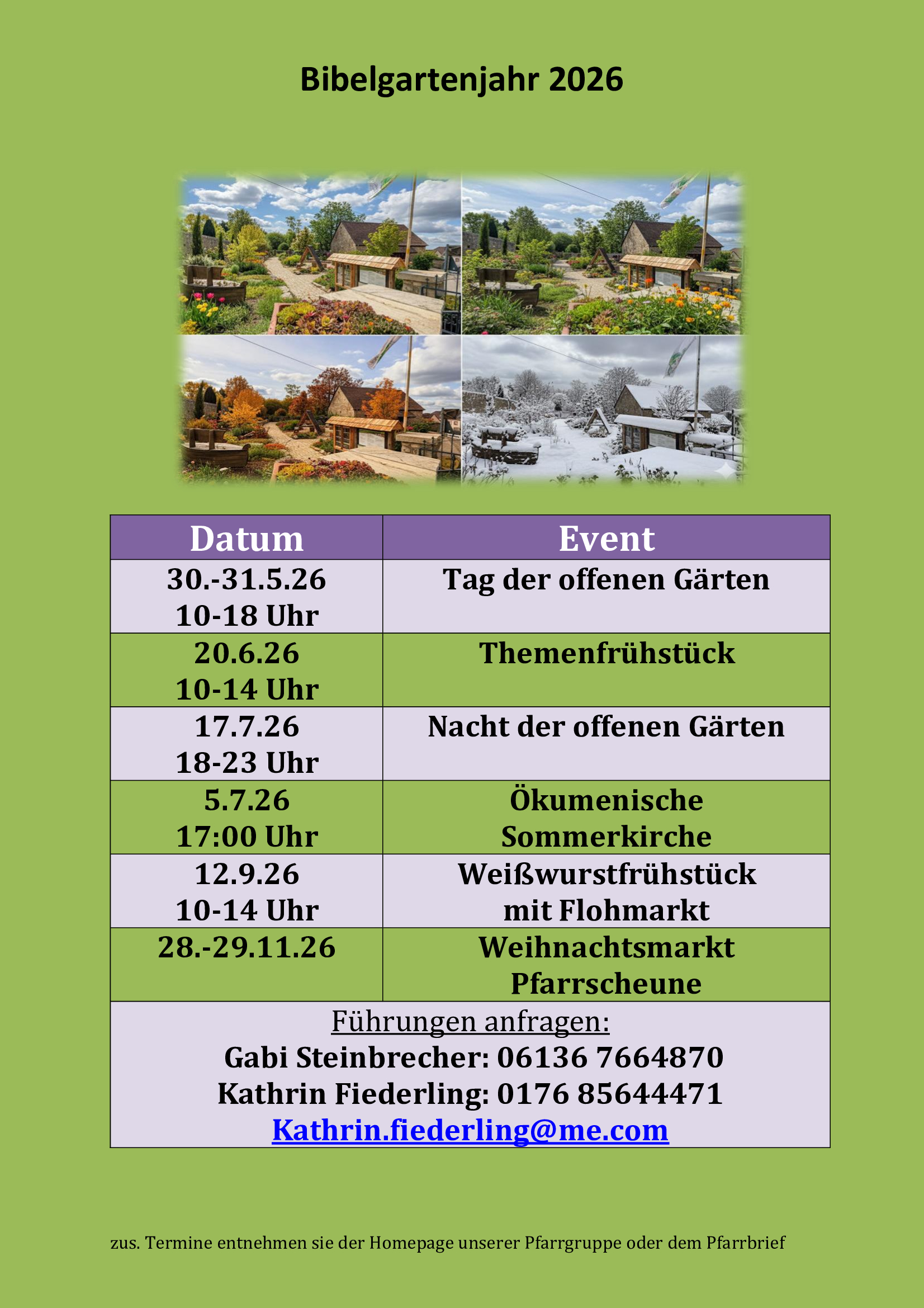 Termine-Bibelgarten-2026 (c) HE