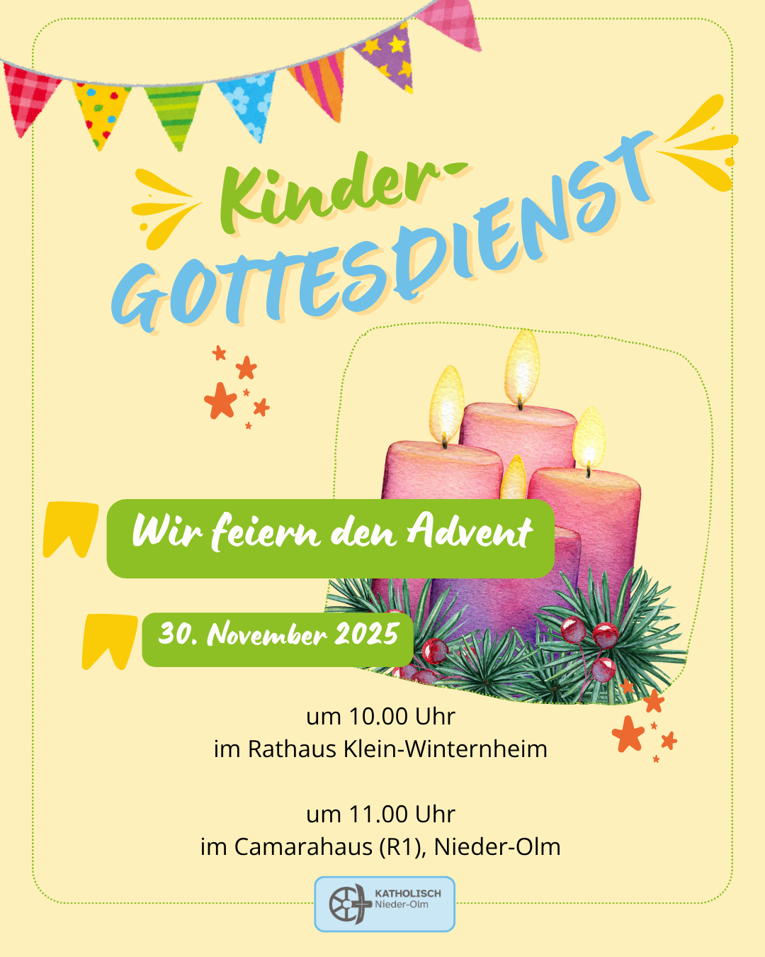 03_2025-11-30 KiGo (c) HE