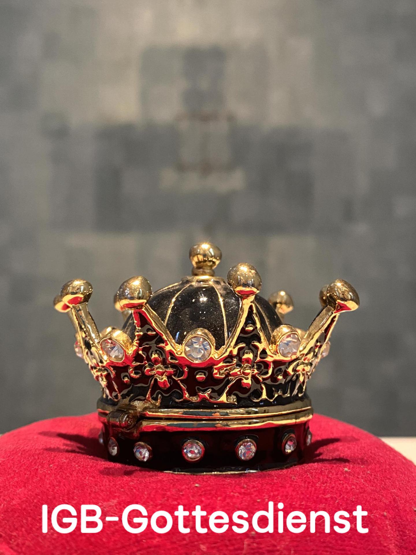 IGB-GD (c) HE/Pfarrbriefservice