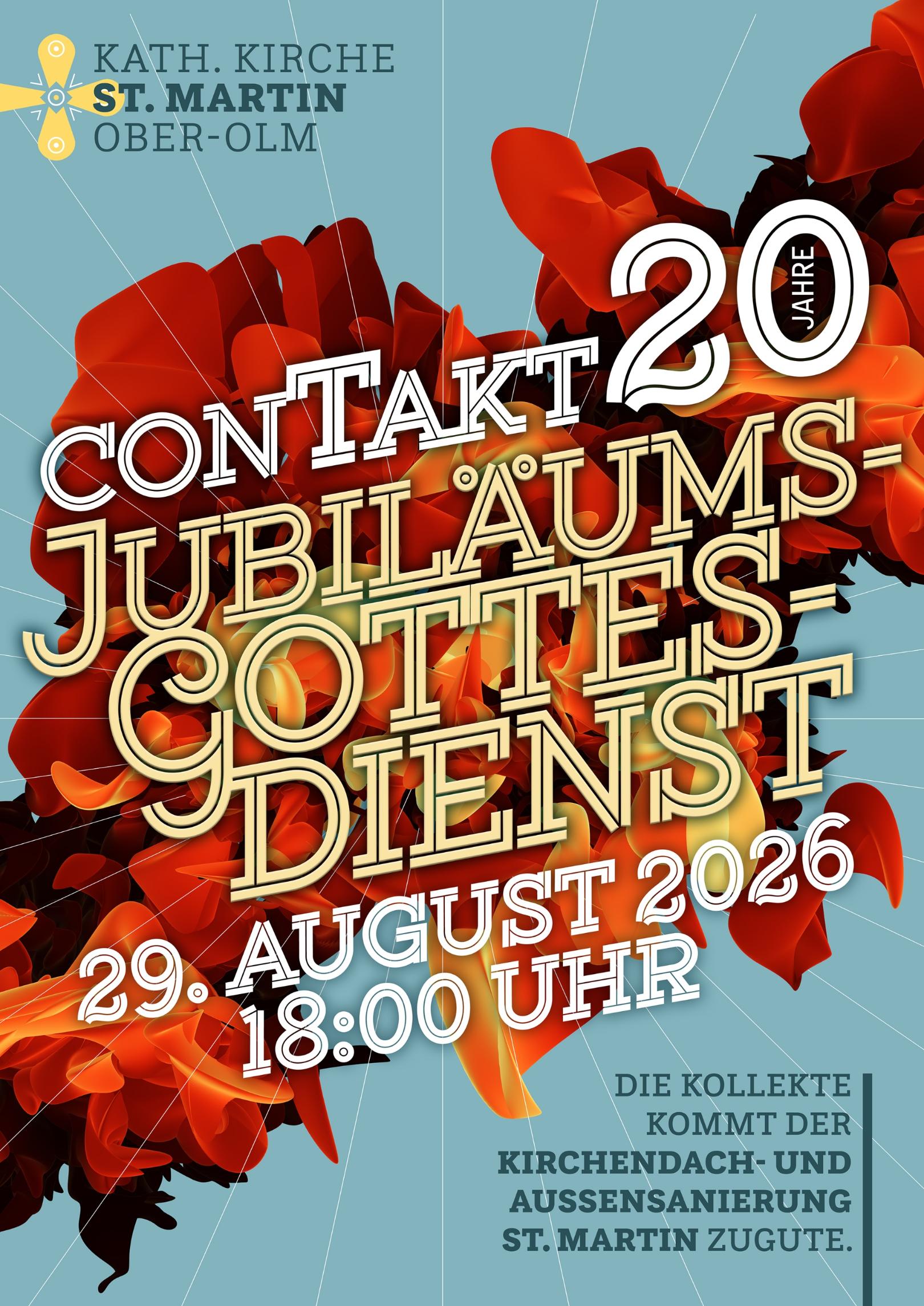 Jubi-Godi (c) Stefan Matlik