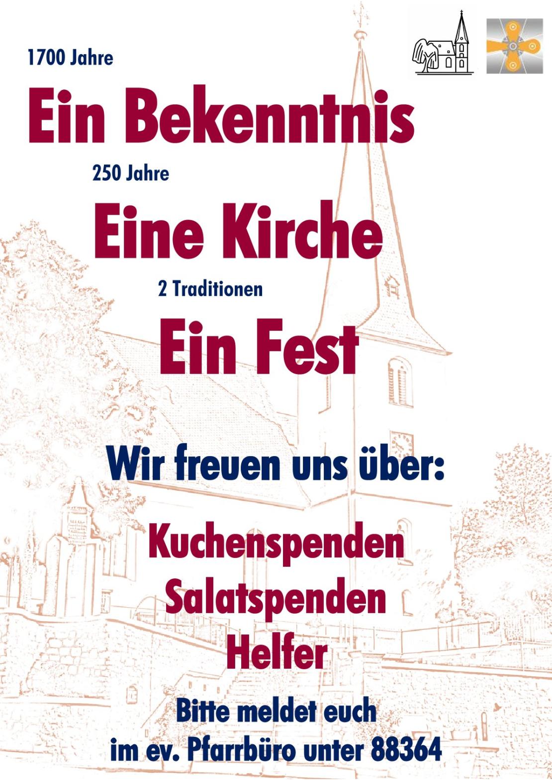 Helferaufruf social (c) HE