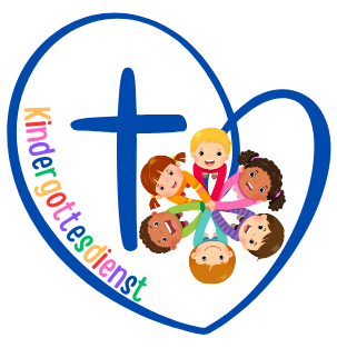 04_Logo_Kindergottesdienst (c) HE